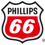 Phillips 66 logo
