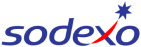 Sodexo logo