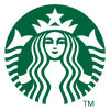 Starbucks logo