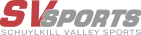 SV Sports (Schuykill Valley Sports)