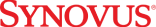 Synovus logo