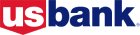 USBank logo