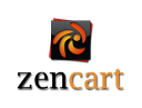 Zencart logo