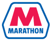 Marathon logo