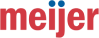 Meijer logo