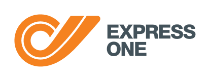 Express One