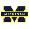Michigan University logo