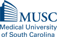 Medical University of South Carolina