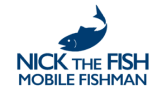 Nick the Fish