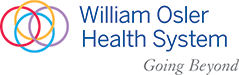 William Osler Health System - Going Beyond