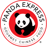 Panda Express logo