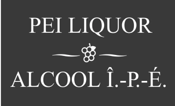 PEI Liquor