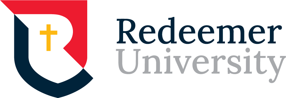 Redeemer University