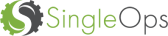 Single Ops logo