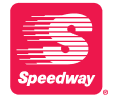 Speedway logo