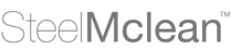 SteelMclean logo