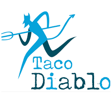 Taco Diablo