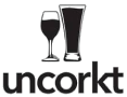 uncorkt logo