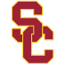University of Southern California