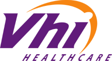 VHI Healthcare
