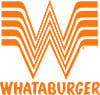 Whataburger