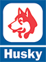Husky