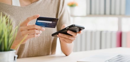 Card image for 'Top healthcare payment challenges and lessons of 2025' article