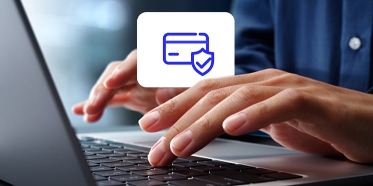 Hero image for 'Guide de préparation du périmètre PCI DSS' article