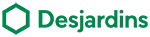 Desjardins logo