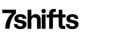7shifts logo