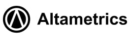 Altametrics logo