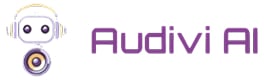 Audivi AI logo