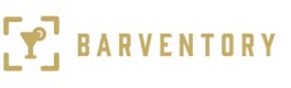 Barventory logo