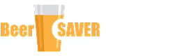 BeerSAVER logo