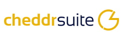 CheddrSuite logo