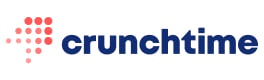 Crunchtime logo