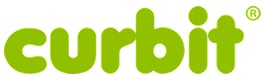 Curbit logo