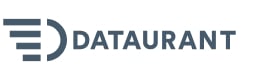 Dataurant logo