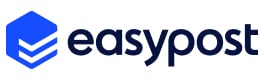 EasyPost logo