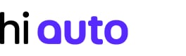Hi Auto logo