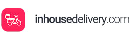 InhouseDelivery logo