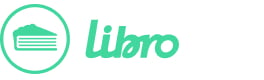 Libro logo
