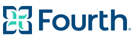 MacromatiX logo