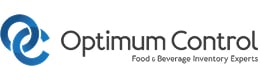 Optimum Control logo