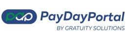 Gratuity Solutions logo