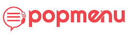 Popmenu logo