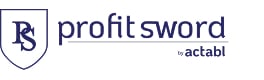 ProfitSword logo