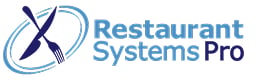 Restaurant Systems Pro logo