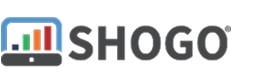 Shogo logo
