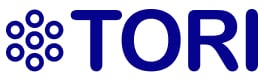 TORI logo